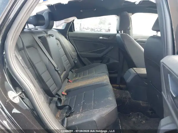 3VWSM7BUXRM070439 2024 VOLKSWAGEN JETTA - Image 8