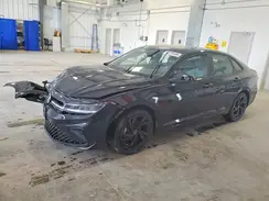 3VWSW7BU1TM008042 2026 VOLKSWAGEN JETTA