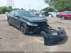 3VWSW7BU1TM049982 2026 VOLKSWAGEN JETTA