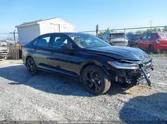 3VWSW7BU2TM065284 2026 VOLKSWAGEN JETTA