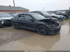 3VWSW7BU3TM021648 2026 VOLKSWAGEN JETTA