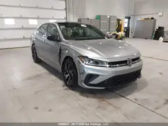 3VWSW7BU3TM066752 2026 VOLKSWAGEN JETTA