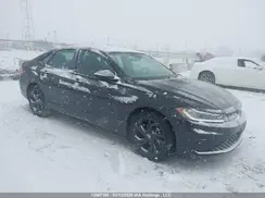 3VWSW7BU6TM007596 2026 VOLKSWAGEN JETTA