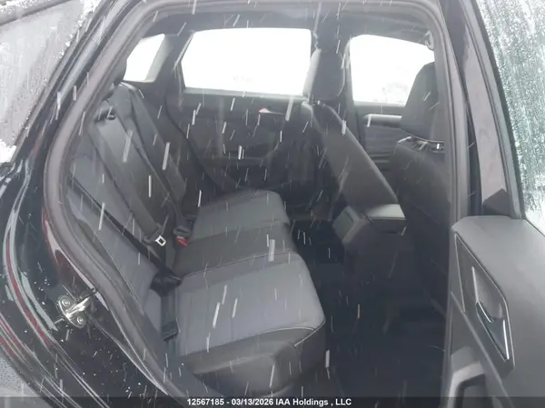 3VWSW7BU6TM007596 2026 VOLKSWAGEN JETTA - Image 8