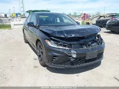 3VWSW7BU7TM009213 2026 VOLKSWAGEN JETTA