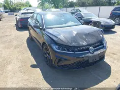 3VWSW7BU8TM050000 2026 VOLKSWAGEN JETTA