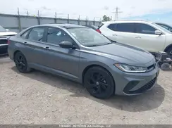 3VWSW7BU9TM014302 2026 VOLKSWAGEN JETTA