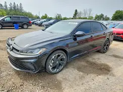 3VWSW7BU9TM034498 2026 VOLKSWAGEN JETTA