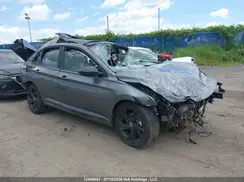 3VWSW7BU9TM047476 2026 VOLKSWAGEN JETTA