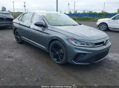 3VWSW7BU9TM054556 2026 VOLKSWAGEN JETTA