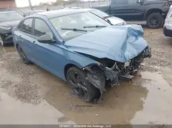 3VWSW7BU9VM012312 2027 VOLKSWAGEN JETTA