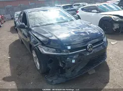 3VWSW7BUXTM015460 2026 VOLKSWAGEN JETTA