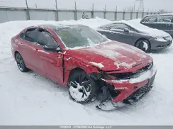 3VWSX7BU0SM004222 2025 VOLKSWAGEN JETTA