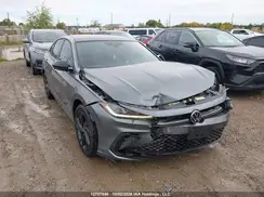 3VWSX7BU0SM021098 2025 VOLKSWAGEN JETTA