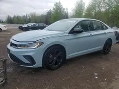 3VWSX7BU0SM044946 2025 VOLKSWAGEN JETTA