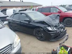 3VWSX7BU0SM062184 2025 VOLKSWAGEN JETTA