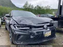 3VWSX7BU0SM108497 2025 VOLKSWAGEN JETTA
