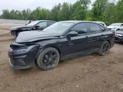 3VWSX7BU1SM092410 2025 VOLKSWAGEN JETTA