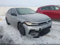 3VWSX7BU1SM107357 2025 VOLKSWAGEN JETTA