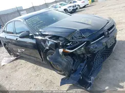 3VWSX7BU2SM034774 2025 VOLKSWAGEN JETTA