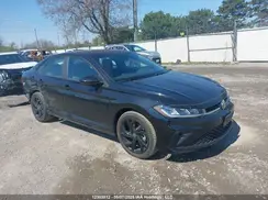 3VWSX7BU2SM064776 2025 VOLKSWAGEN JETTA