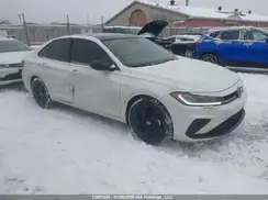 3VWSX7BU2SM108243 2025 VOLKSWAGEN JETTA