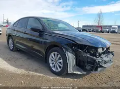 3VWSX7BU3SM033066 2025 VOLKSWAGEN JETTA