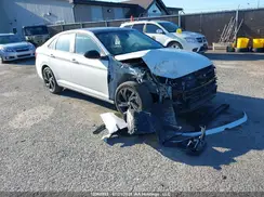 3VWSX7BU3SM064205 2025 VOLKSWAGEN JETTA