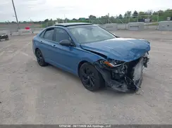 3VWSX7BU3SM073938 2025 VOLKSWAGEN JETTA