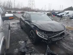 3VWSX7BU3SM107960 2025 VOLKSWAGEN JETTA