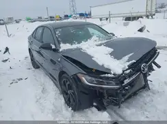 3VWSX7BU4SM004756 2025 VOLKSWAGEN JETTA