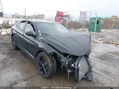 3VWSX7BU4SM023890 2025 VOLKSWAGEN JETTA