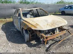 3VWSX7BU4SM059496 2025 VOLKSWAGEN JETTA