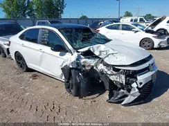 3VWSX7BU4SM062950 2025 VOLKSWAGEN JETTA