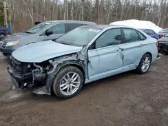 3VWSX7BU4SM069655 2025 VOLKSWAGEN JETTA
