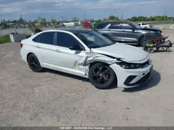 3VWSX7BU4SM076086 2025 VOLKSWAGEN JETTA