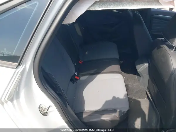 3VWSX7BU4SM076086 2025 VOLKSWAGEN JETTA - Image 8