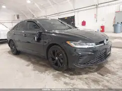 3VWSX7BU4SM100824 2025 VOLKSWAGEN JETTA