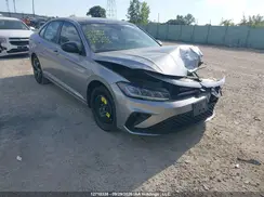 3VWSX7BU4SM105361 2025 VOLKSWAGEN JETTA