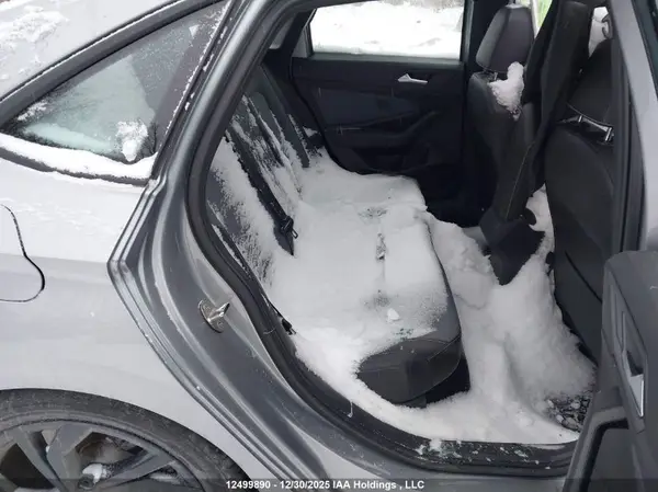 3VWSX7BU5SM017029 2025 VOLKSWAGEN JETTA - Image 8