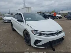 3VWSX7BU5SM056056 2025 VOLKSWAGEN JETTA