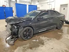 3VWSX7BU5SM108642 2025 VOLKSWAGEN JETTA