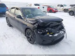 3VWSX7BU5SM111265 2025 VOLKSWAGEN JETTA