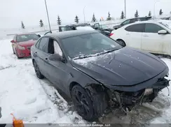 3VWSX7BU6SM001163 2025 VOLKSWAGEN JETTA