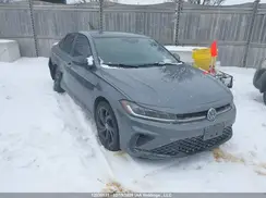 3VWSX7BU6SM005679 2025 VOLKSWAGEN JETTA