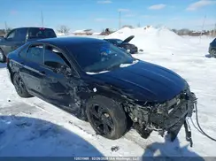 3VWSX7BU6SM105538 2025 VOLKSWAGEN JETTA
