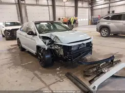 3VWSX7BU7SM013144 2025 VOLKSWAGEN JETTA