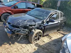3VWSX7BU7SM044801 2025 VOLKSWAGEN JETTA