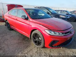 3VWSX7BU7SM047634 2025 VOLKSWAGEN JETTA