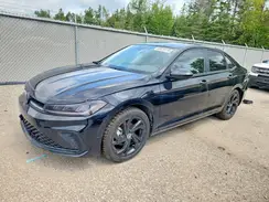 3VWSX7BU7SM110084 2025 VOLKSWAGEN JETTA
